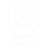 Scratch Resistant