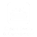 Clean Easily & Convenient