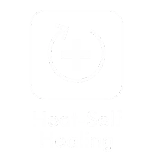 Heat-Self Healing