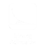 Strong Adhesion